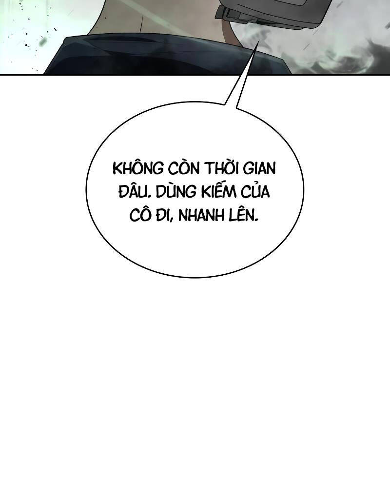 Thợ Săn Thiên Tài Hồi Quy Thành Lao Công Chapter 9 - Trang 2