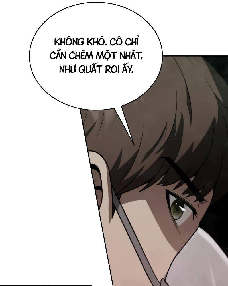 Thợ Săn Thiên Tài Hồi Quy Thành Lao Công Chapter 9 - Trang 2