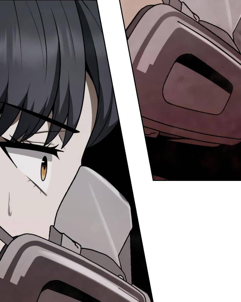 Thợ Săn Thiên Tài Hồi Quy Thành Lao Công Chapter 9 - Trang 2