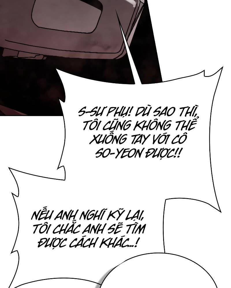 Thợ Săn Thiên Tài Hồi Quy Thành Lao Công Chapter 9 - Trang 2