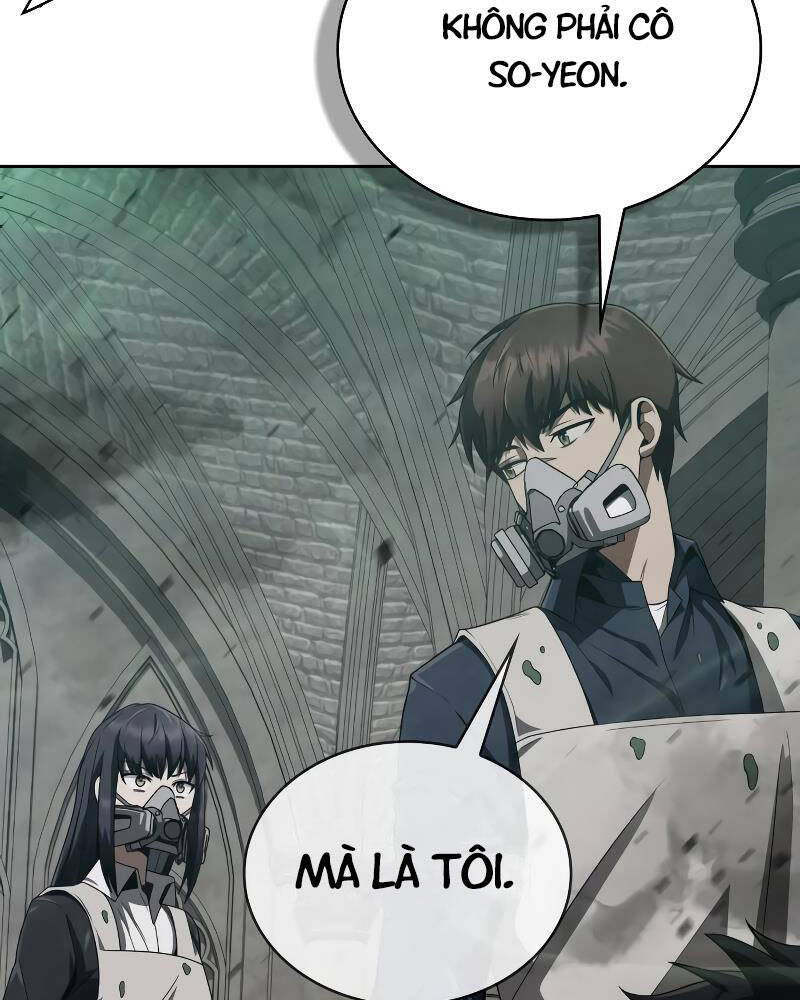 Thợ Săn Thiên Tài Hồi Quy Thành Lao Công Chapter 9 - Trang 2