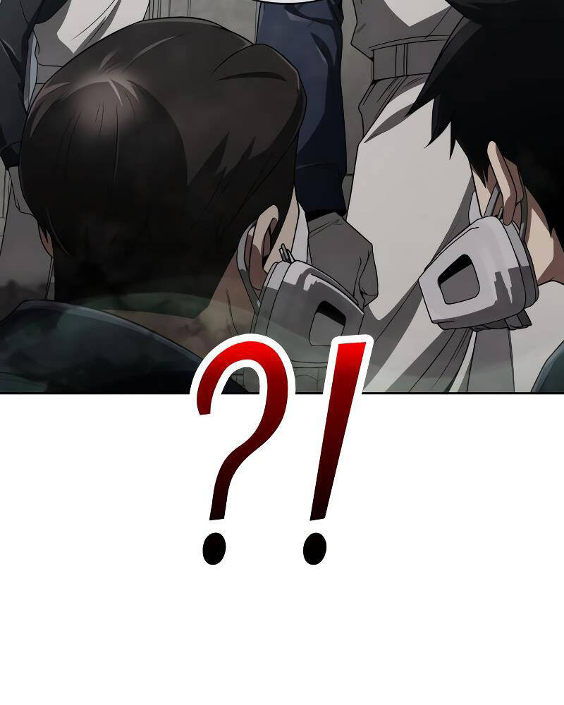 Thợ Săn Thiên Tài Hồi Quy Thành Lao Công Chapter 9 - Trang 2