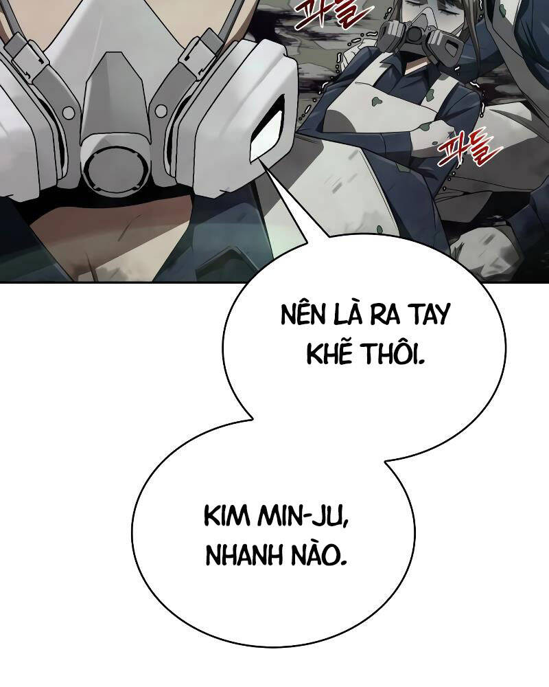 Thợ Săn Thiên Tài Hồi Quy Thành Lao Công Chapter 9 - Trang 2