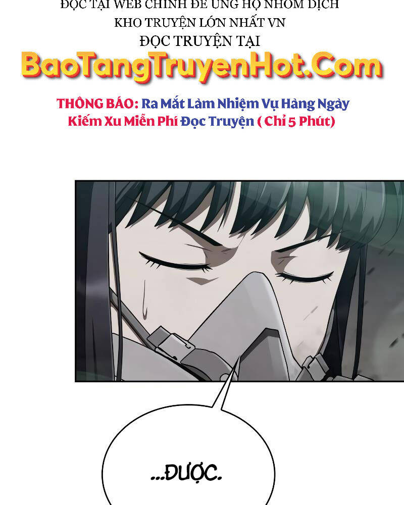 Thợ Săn Thiên Tài Hồi Quy Thành Lao Công Chapter 9 - Trang 2