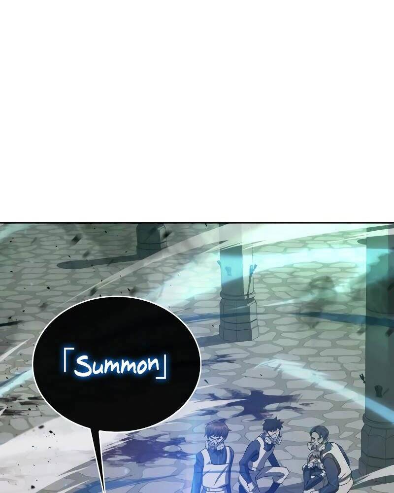 Thợ Săn Thiên Tài Hồi Quy Thành Lao Công Chapter 9 - Trang 2