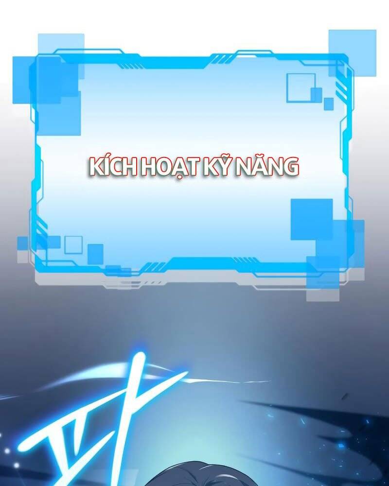 Thợ Săn Thiên Tài Hồi Quy Thành Lao Công Chapter 9 - Trang 2