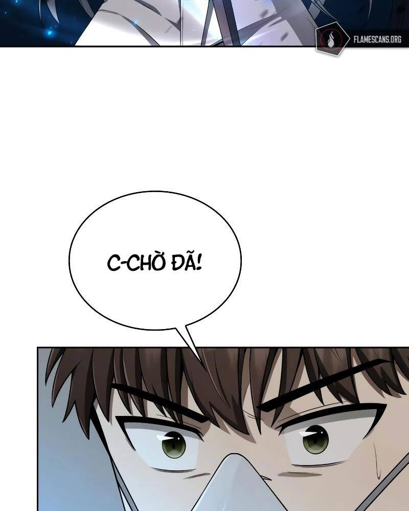 Thợ Săn Thiên Tài Hồi Quy Thành Lao Công Chapter 9 - Trang 2