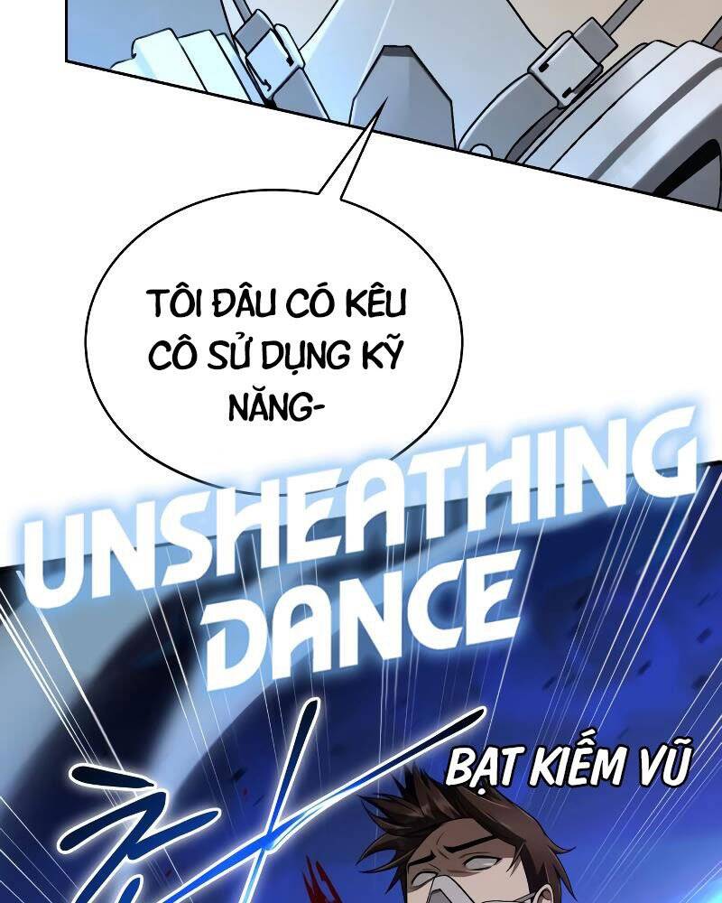 Thợ Săn Thiên Tài Hồi Quy Thành Lao Công Chapter 9 - Trang 2