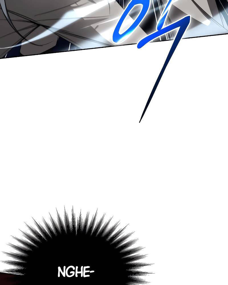 Thợ Săn Thiên Tài Hồi Quy Thành Lao Công Chapter 9 - Trang 2