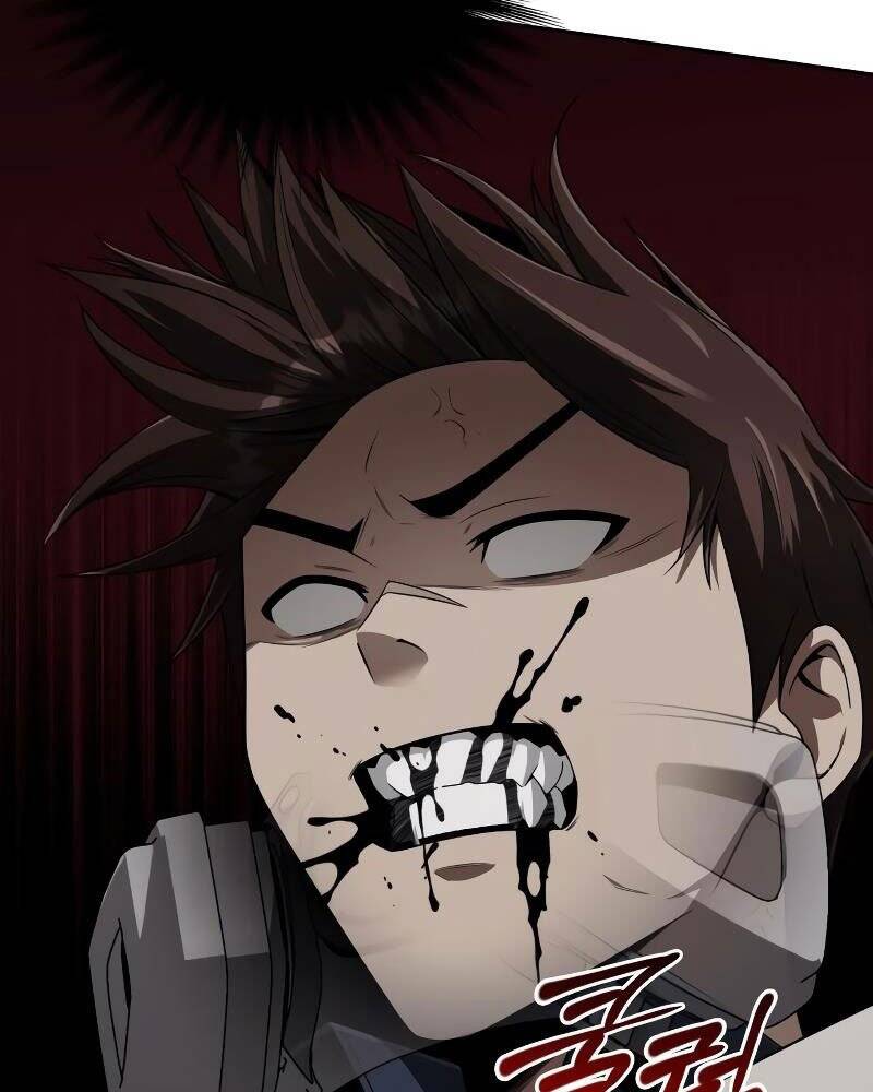 Thợ Săn Thiên Tài Hồi Quy Thành Lao Công Chapter 9 - Trang 2