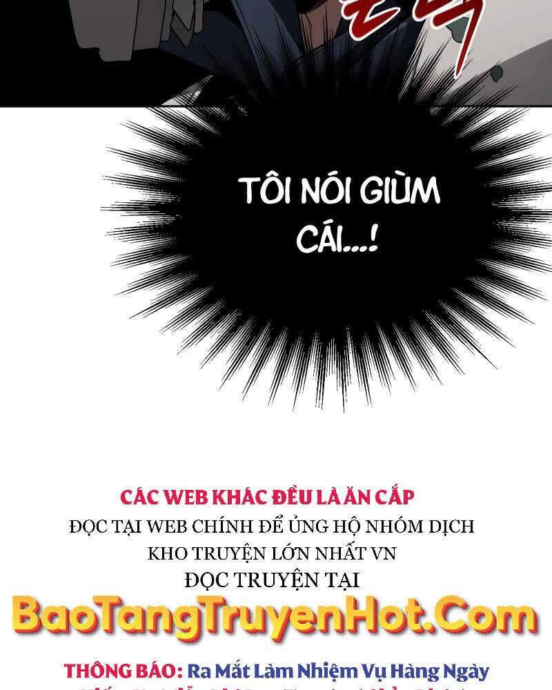 Thợ Săn Thiên Tài Hồi Quy Thành Lao Công Chapter 9 - Trang 2