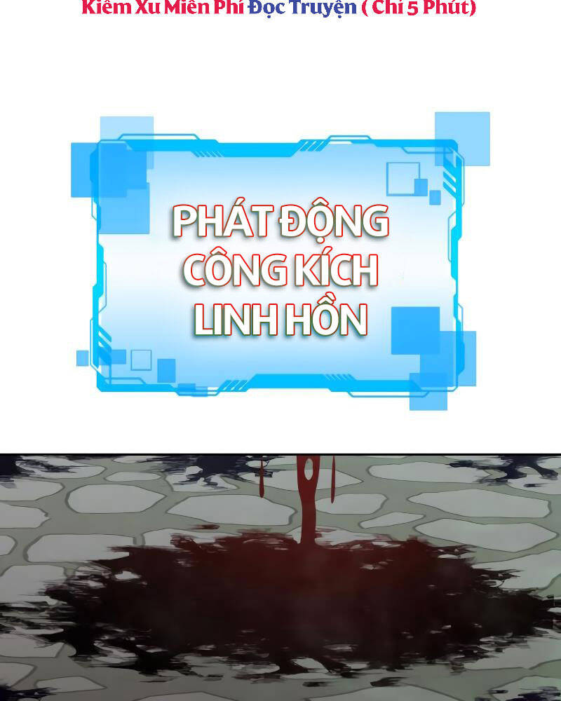 Thợ Săn Thiên Tài Hồi Quy Thành Lao Công Chapter 9 - Trang 2