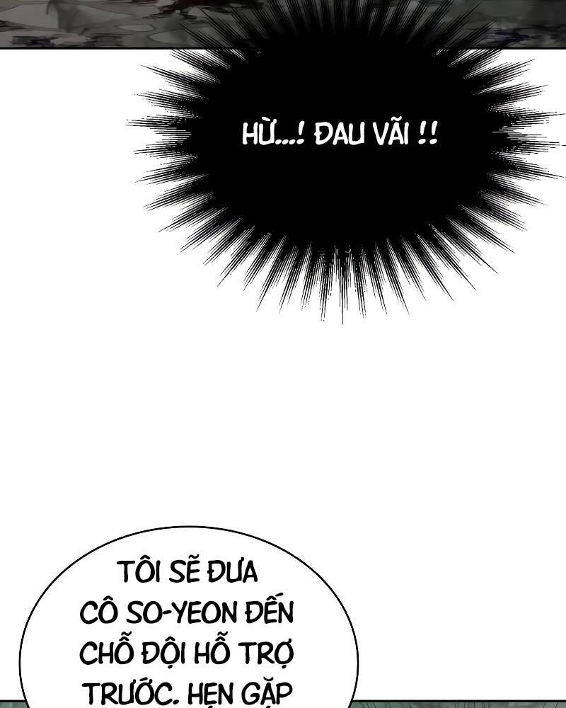 Thợ Săn Thiên Tài Hồi Quy Thành Lao Công Chapter 9 - Trang 2