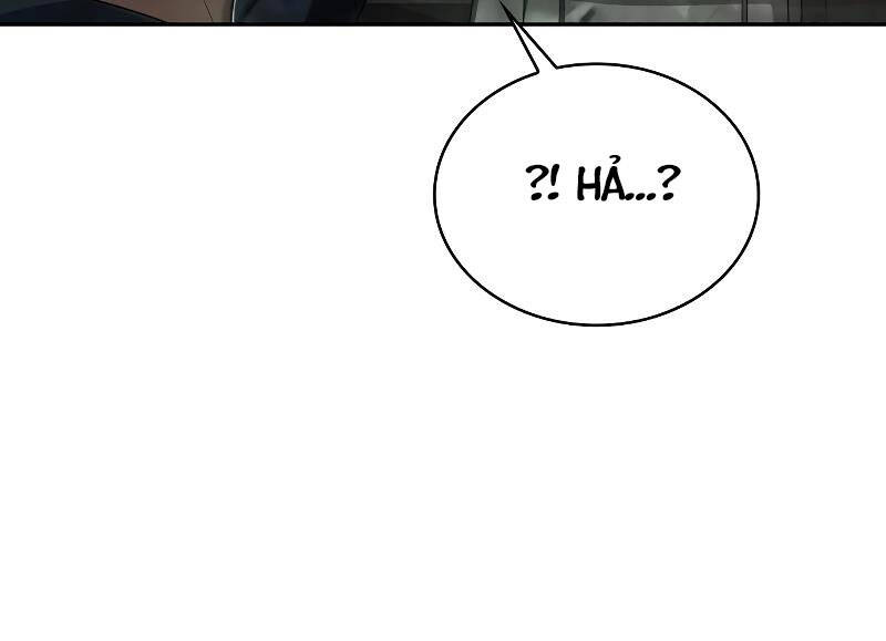Thợ Săn Thiên Tài Hồi Quy Thành Lao Công Chapter 9 - Trang 2
