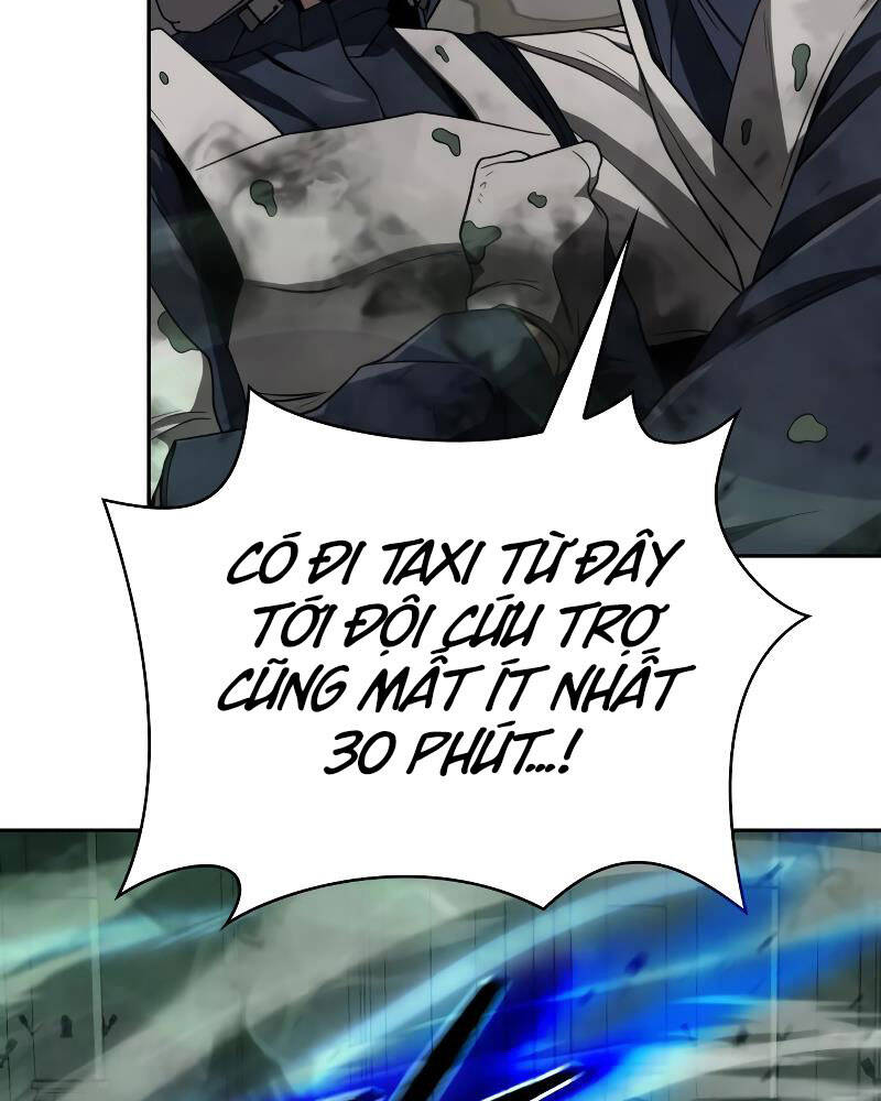 Thợ Săn Thiên Tài Hồi Quy Thành Lao Công Chapter 9 - Trang 2