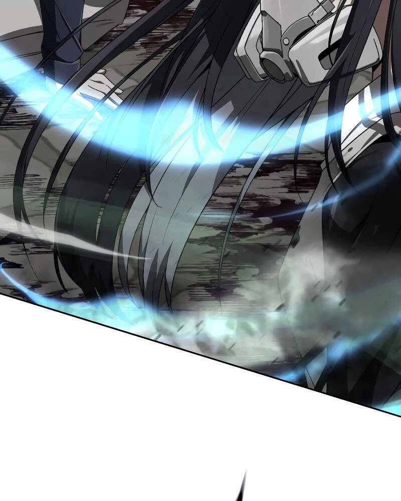 Thợ Săn Thiên Tài Hồi Quy Thành Lao Công Chapter 9 - Trang 2