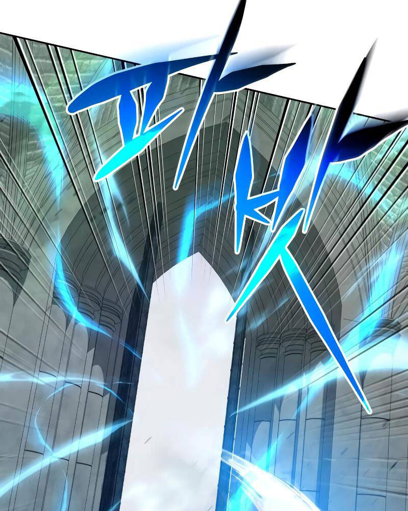 Thợ Săn Thiên Tài Hồi Quy Thành Lao Công Chapter 9 - Trang 2