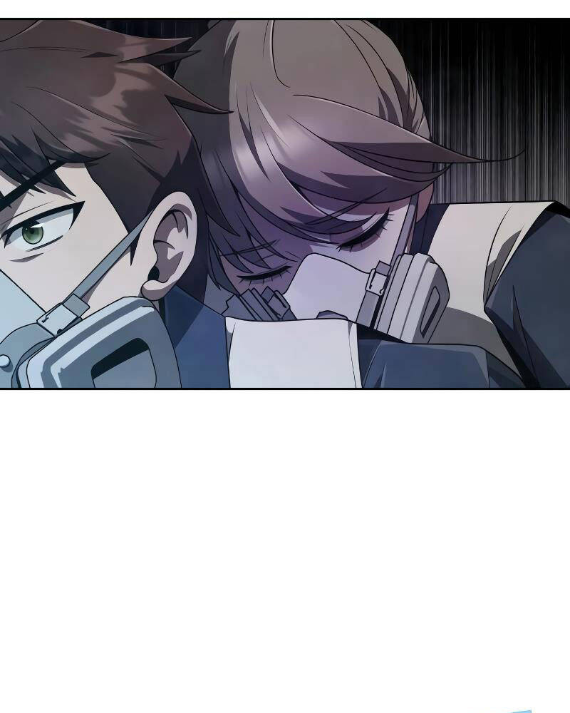 Thợ Săn Thiên Tài Hồi Quy Thành Lao Công Chapter 9 - Trang 2