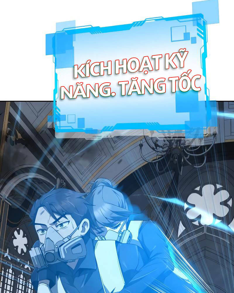 Thợ Săn Thiên Tài Hồi Quy Thành Lao Công Chapter 9 - Trang 2