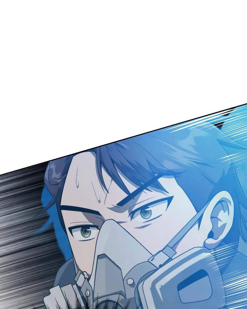 Thợ Săn Thiên Tài Hồi Quy Thành Lao Công Chapter 9 - Trang 2