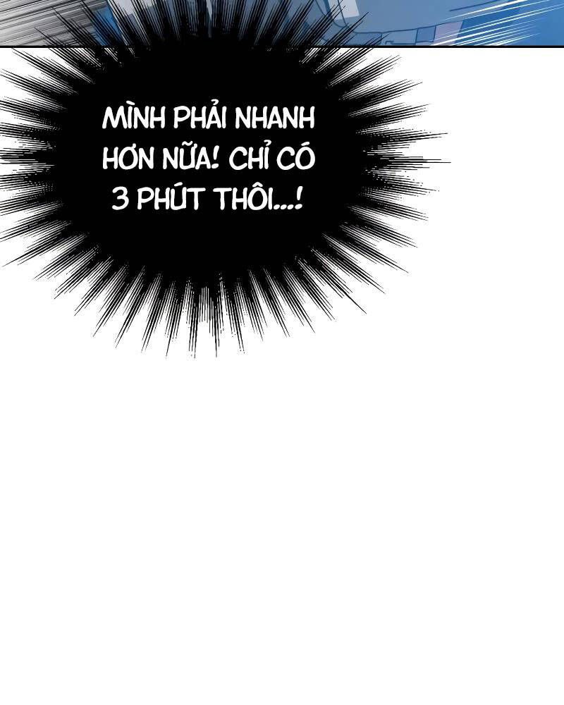 Thợ Săn Thiên Tài Hồi Quy Thành Lao Công Chapter 9 - Trang 2