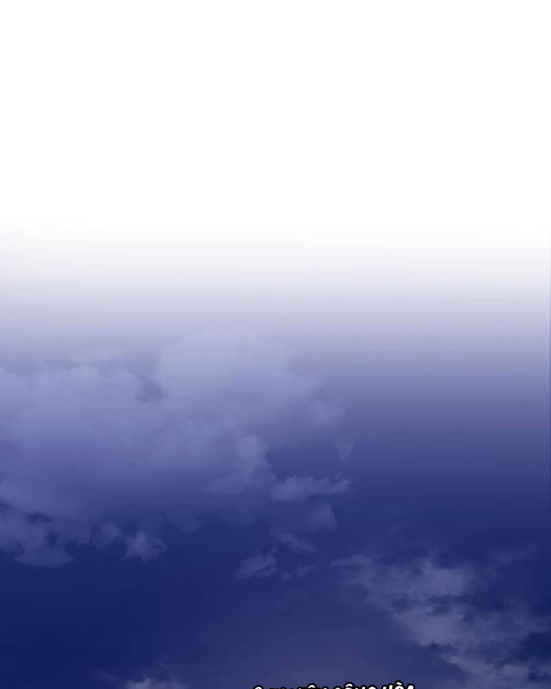 Thợ Săn Thiên Tài Hồi Quy Thành Lao Công Chapter 9 - Trang 2