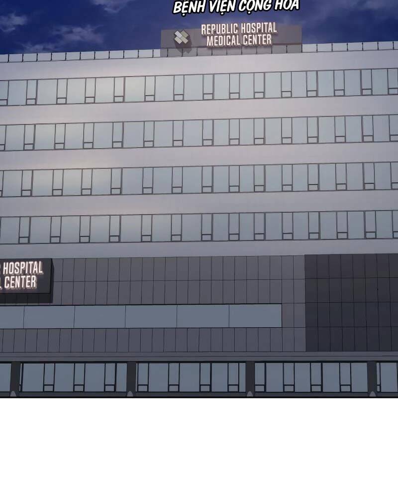 Thợ Săn Thiên Tài Hồi Quy Thành Lao Công Chapter 9 - Trang 2