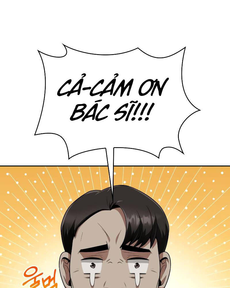 Thợ Săn Thiên Tài Hồi Quy Thành Lao Công Chapter 9 - Trang 2