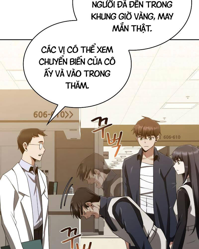 Thợ Săn Thiên Tài Hồi Quy Thành Lao Công Chapter 9 - Trang 2