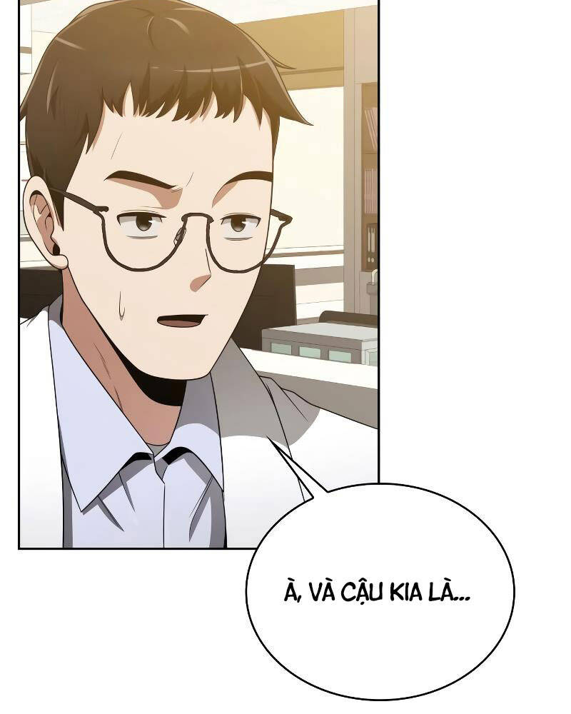 Thợ Săn Thiên Tài Hồi Quy Thành Lao Công Chapter 9 - Trang 2