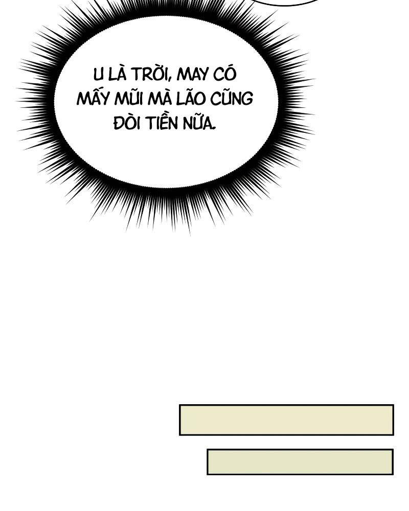 Thợ Săn Thiên Tài Hồi Quy Thành Lao Công Chapter 9 - Trang 2