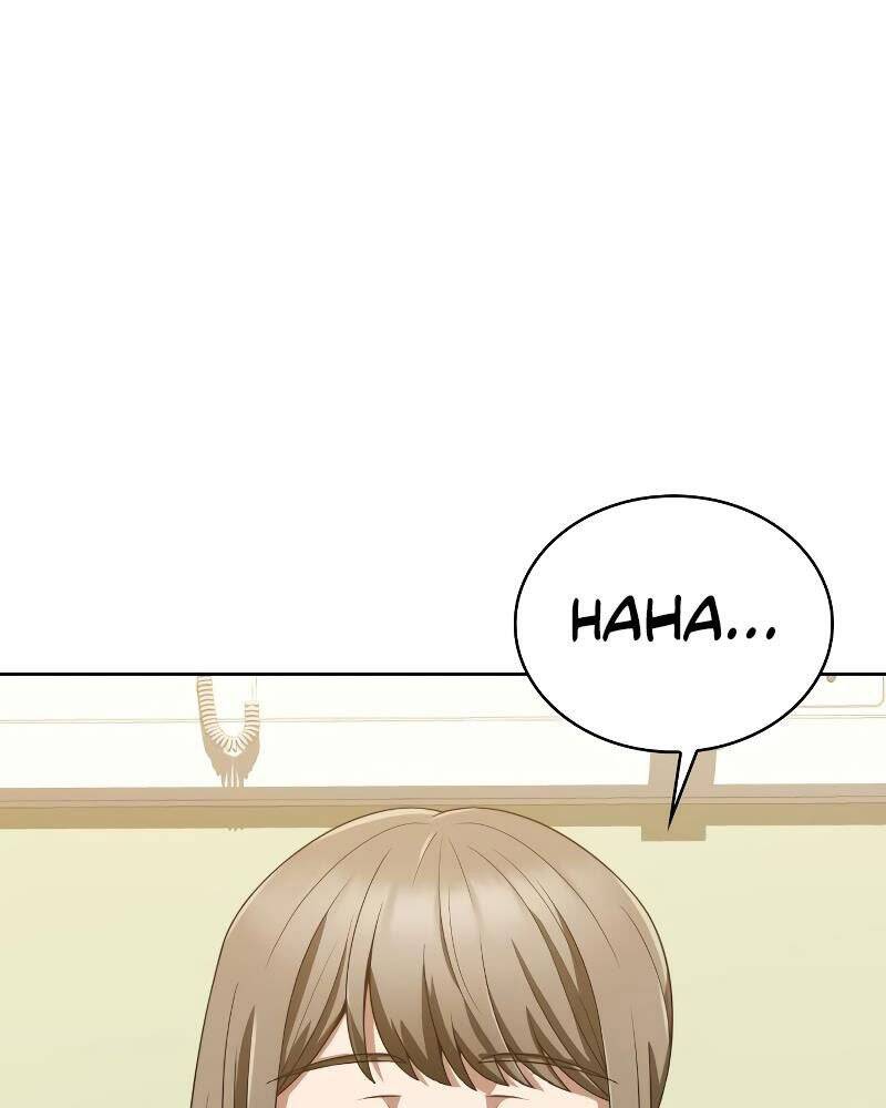 Thợ Săn Thiên Tài Hồi Quy Thành Lao Công Chapter 9 - Trang 2