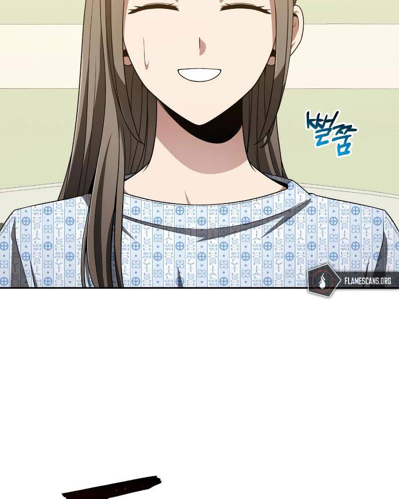 Thợ Săn Thiên Tài Hồi Quy Thành Lao Công Chapter 9 - Trang 2