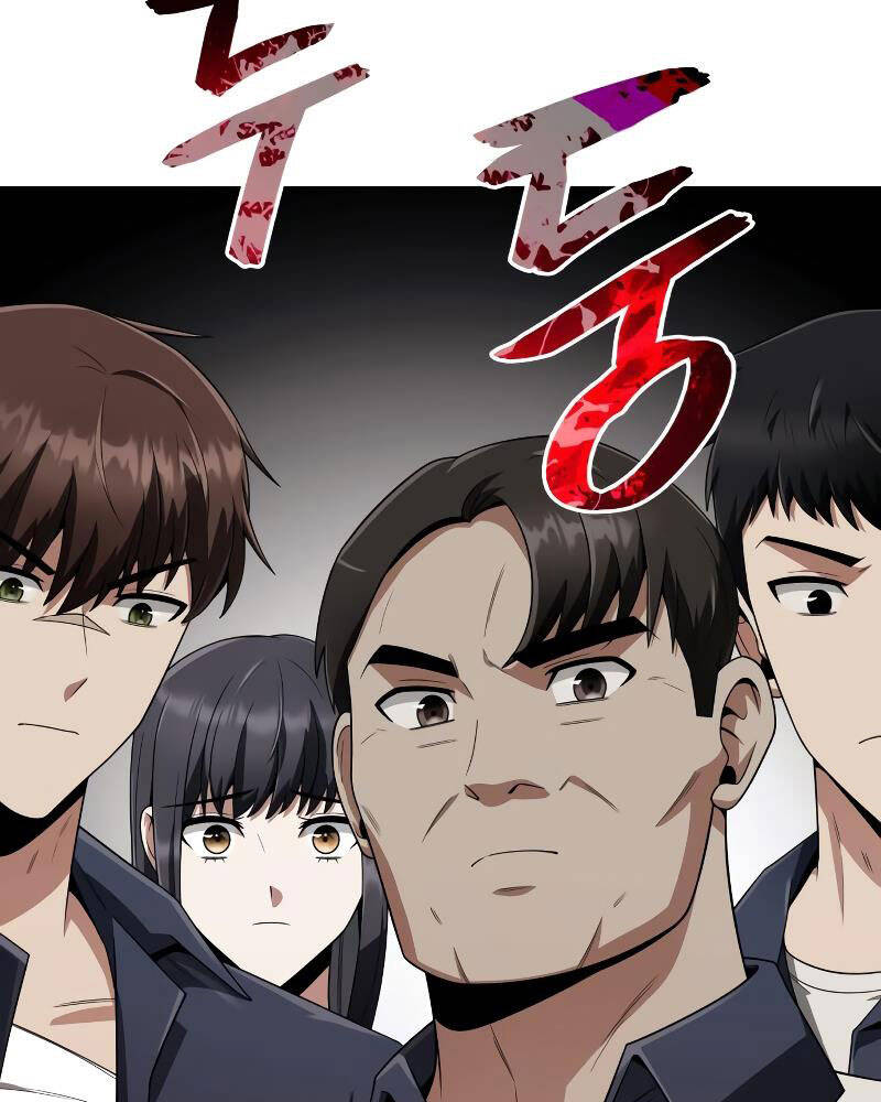 Thợ Săn Thiên Tài Hồi Quy Thành Lao Công Chapter 9 - Trang 2