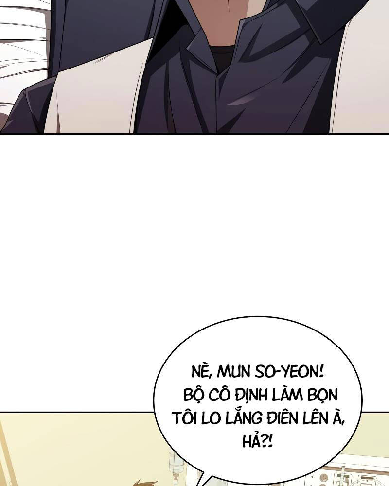 Thợ Săn Thiên Tài Hồi Quy Thành Lao Công Chapter 9 - Trang 2