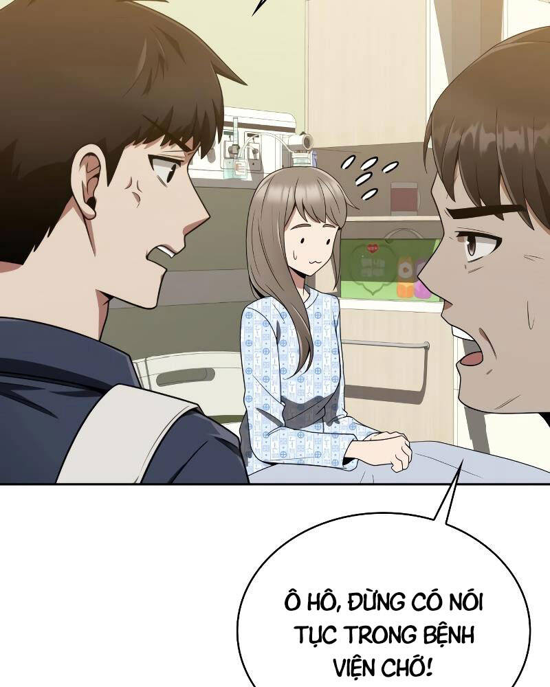 Thợ Săn Thiên Tài Hồi Quy Thành Lao Công Chapter 9 - Trang 2