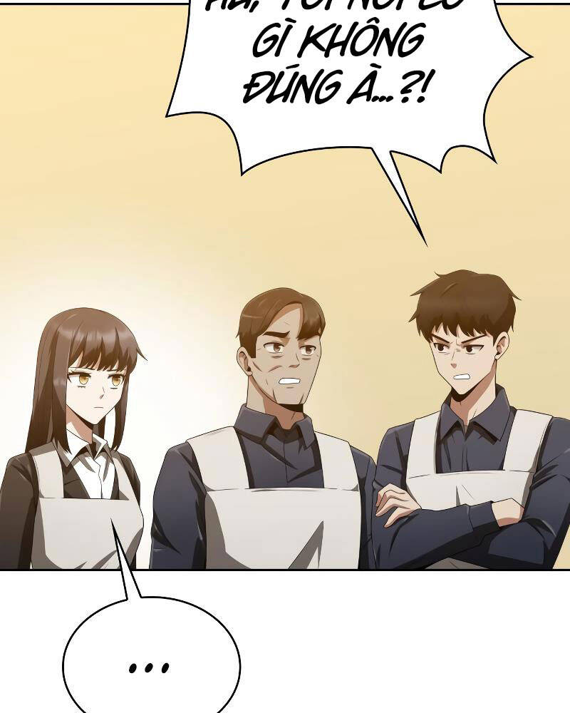 Thợ Săn Thiên Tài Hồi Quy Thành Lao Công Chapter 9 - Trang 2