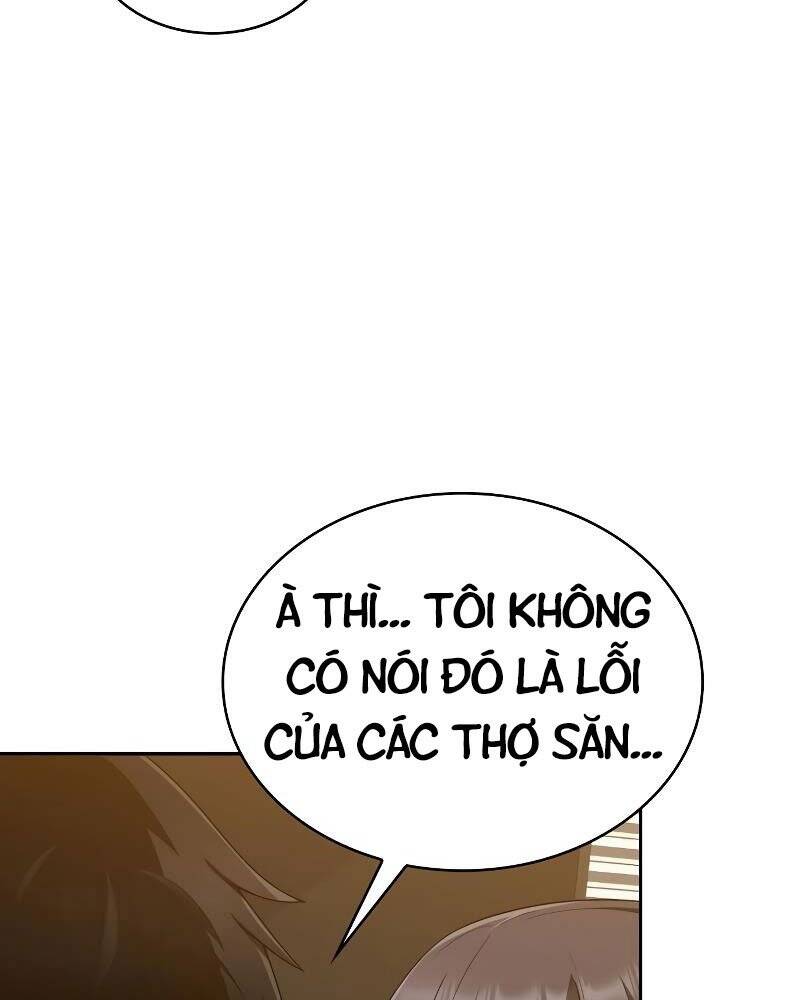 Thợ Săn Thiên Tài Hồi Quy Thành Lao Công Chapter 9 - Trang 2