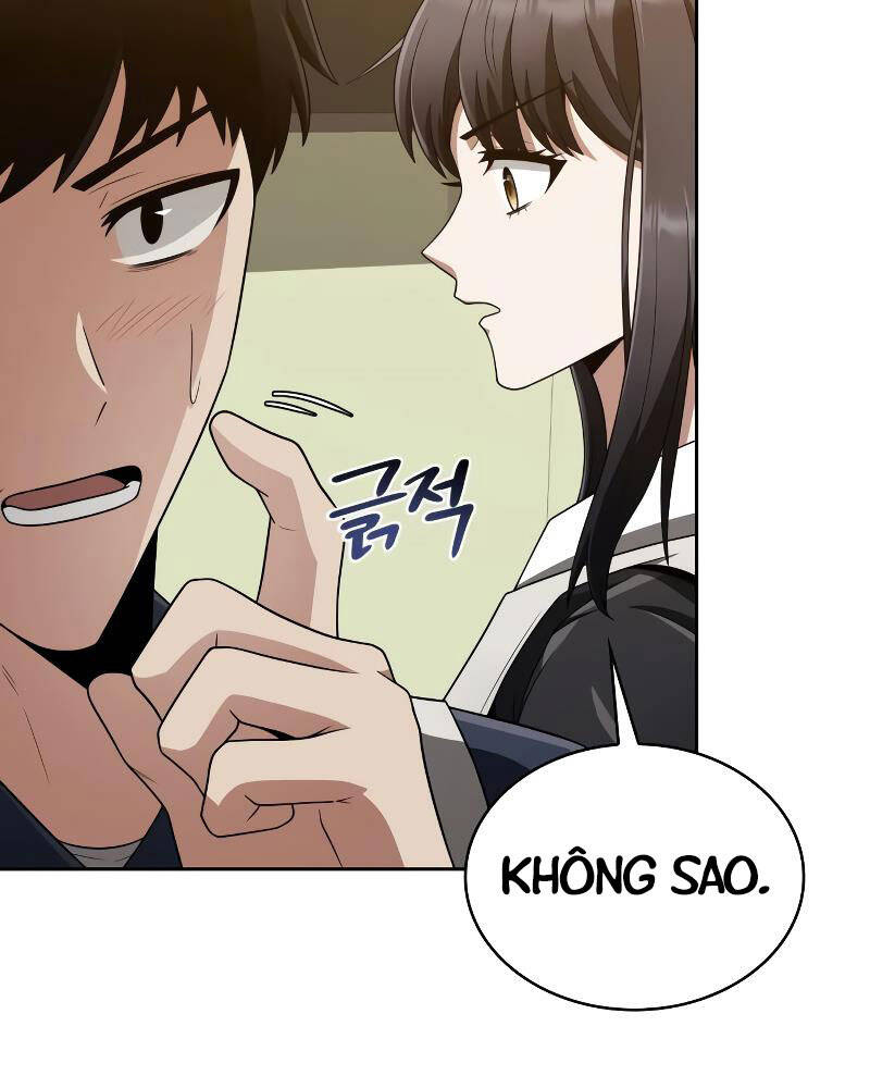 Thợ Săn Thiên Tài Hồi Quy Thành Lao Công Chapter 9 - Trang 2