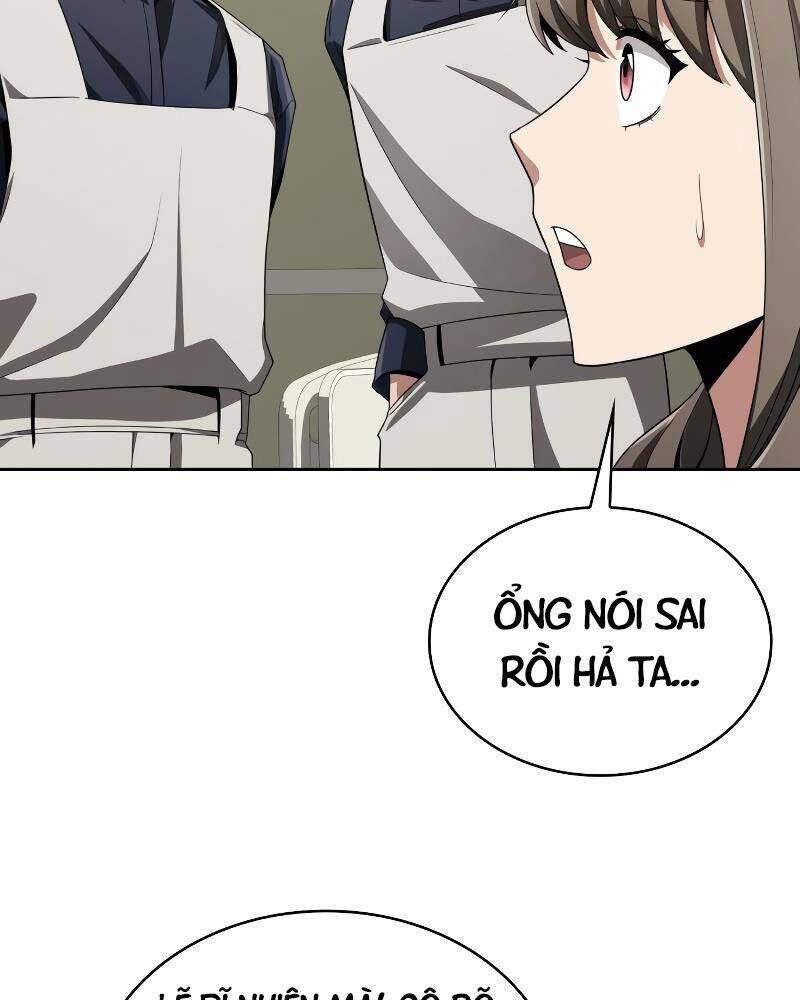 Thợ Săn Thiên Tài Hồi Quy Thành Lao Công Chapter 9 - Trang 2