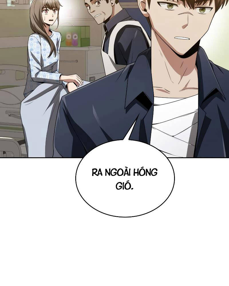 Thợ Săn Thiên Tài Hồi Quy Thành Lao Công Chapter 9 - Trang 2