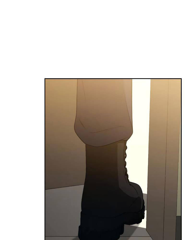 Thợ Săn Thiên Tài Hồi Quy Thành Lao Công Chapter 9 - Trang 2