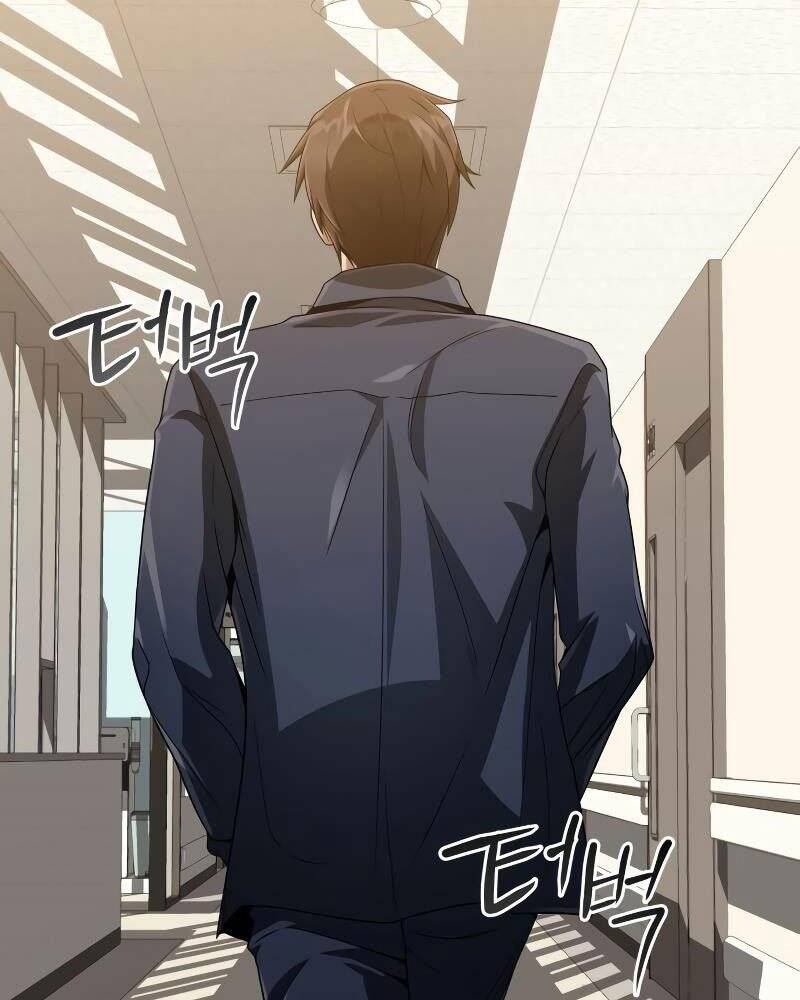 Thợ Săn Thiên Tài Hồi Quy Thành Lao Công Chapter 9 - Trang 2