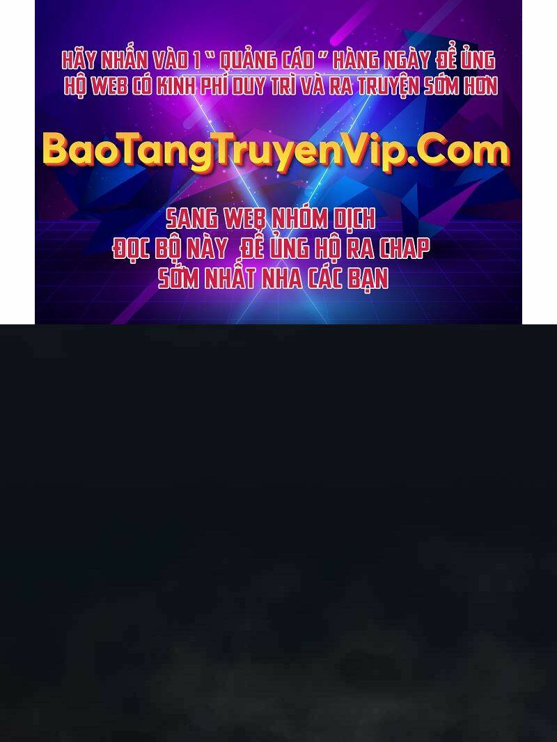 Thợ Tạo Tác Vũ Khí Chapter 0 - Trang 2