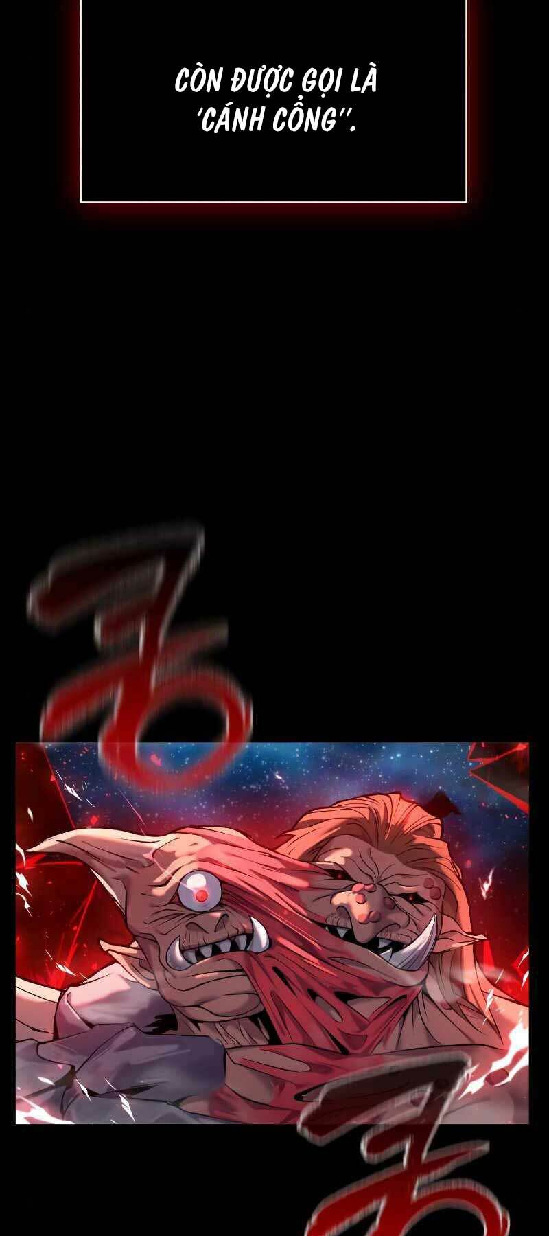 Thợ Tạo Tác Vũ Khí Chapter 0 - Trang 2