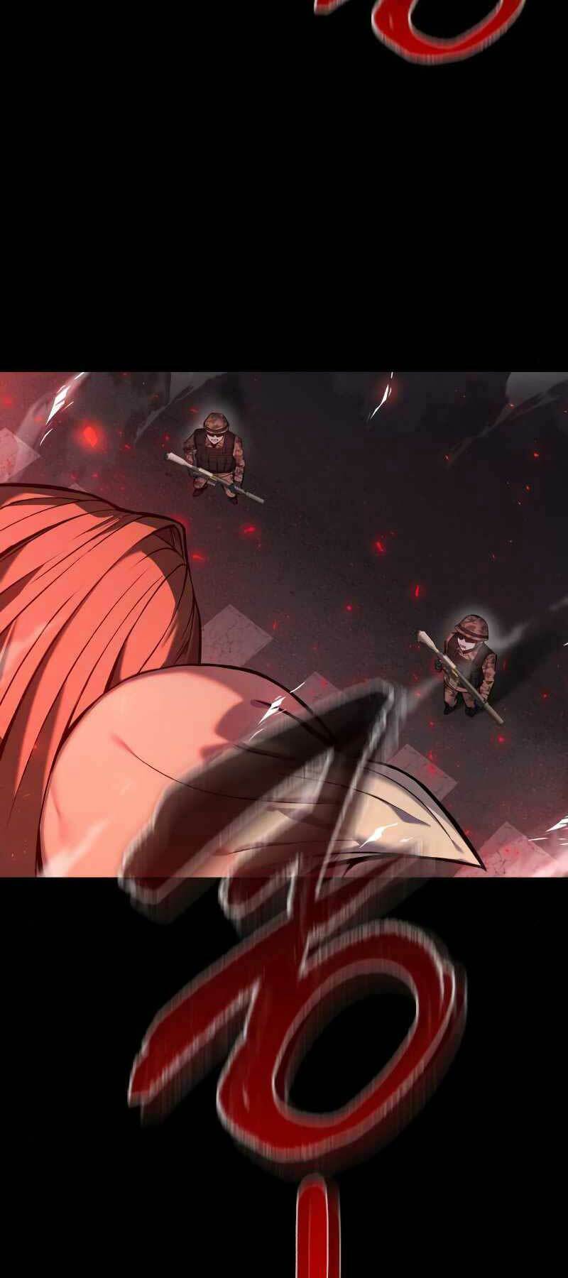 Thợ Tạo Tác Vũ Khí Chapter 0 - Trang 2