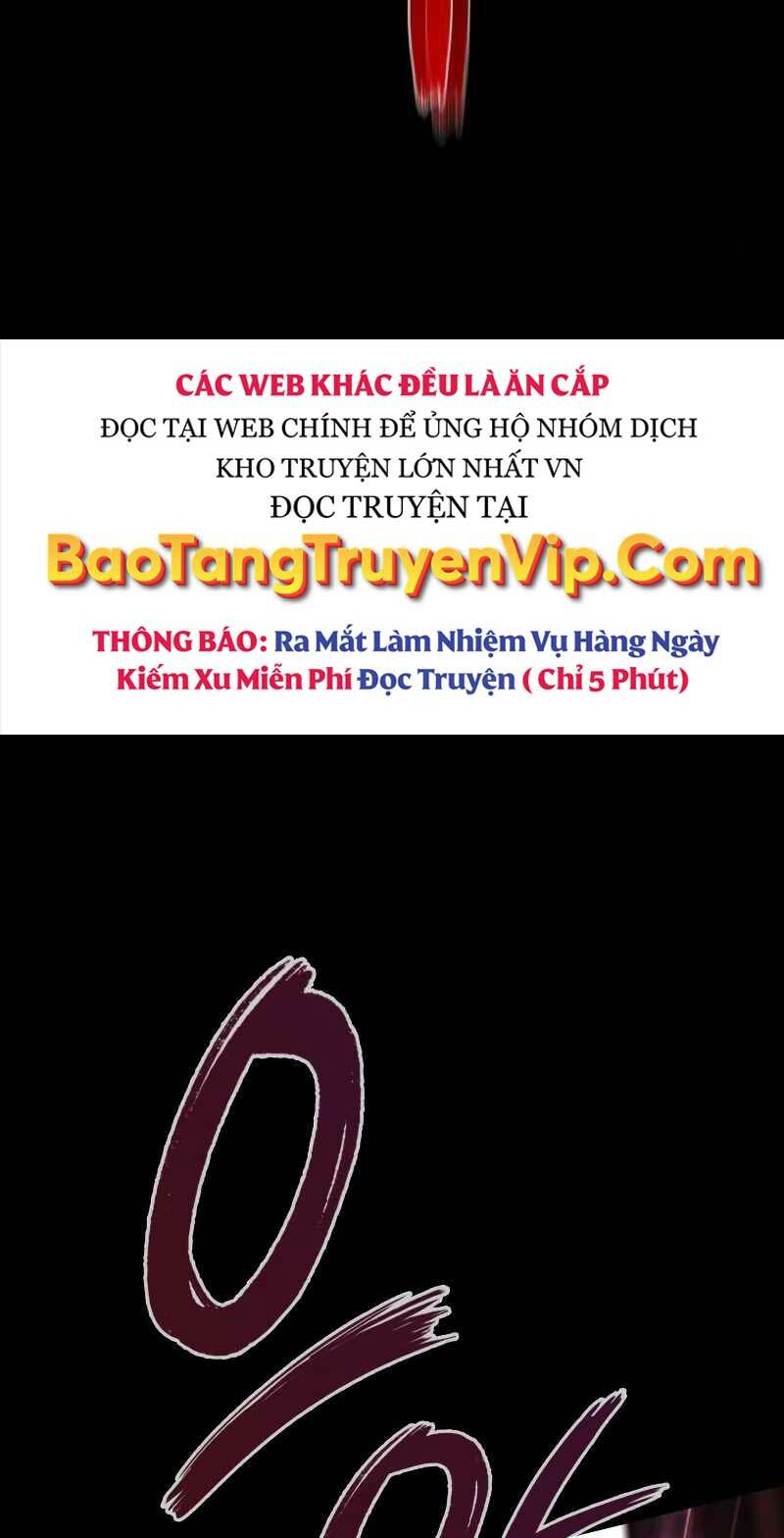 Thợ Tạo Tác Vũ Khí Chapter 0 - Trang 2