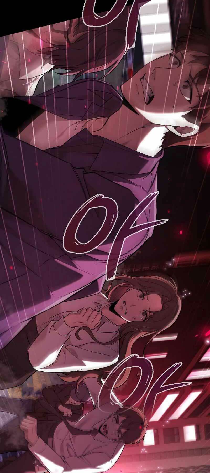 Thợ Tạo Tác Vũ Khí Chapter 0 - Trang 2