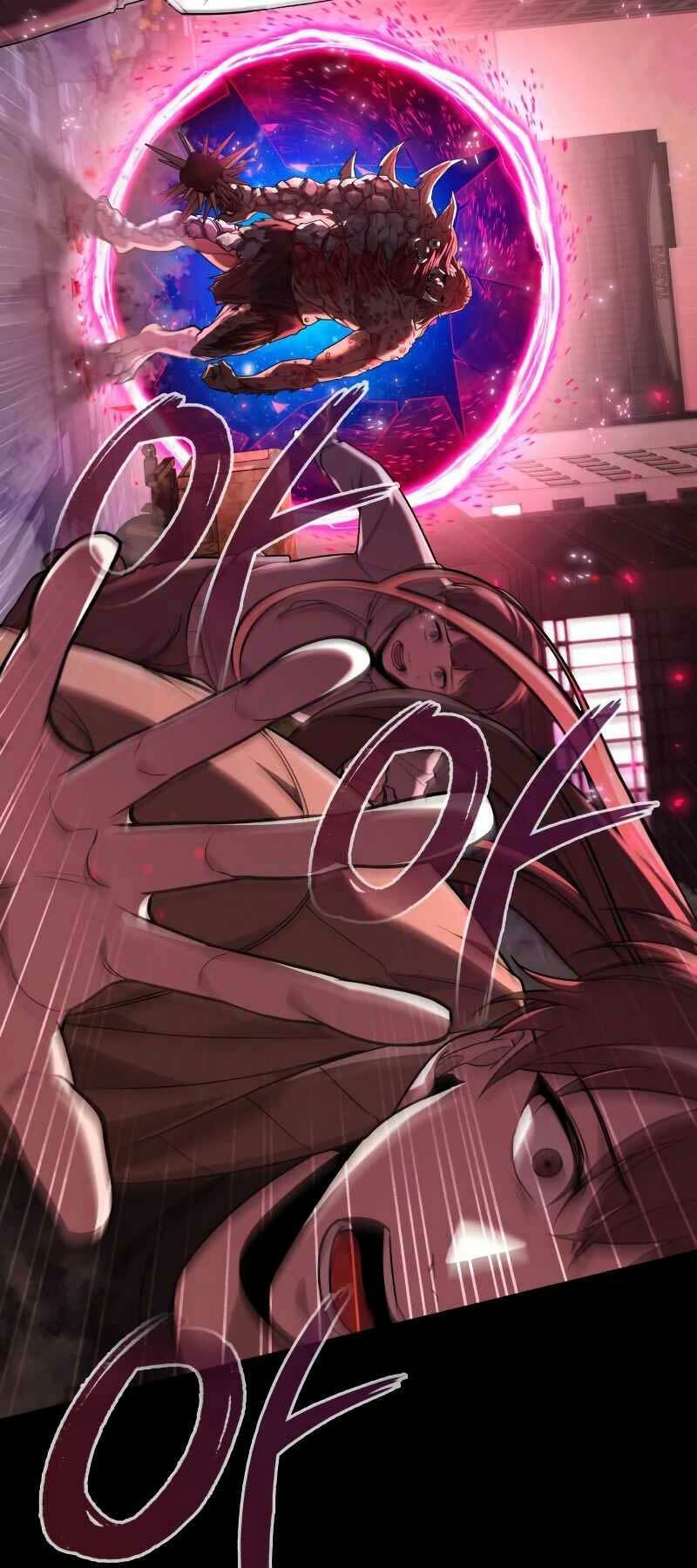 Thợ Tạo Tác Vũ Khí Chapter 0 - Trang 2