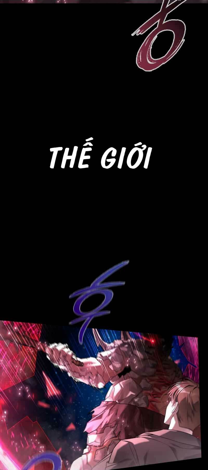 Thợ Tạo Tác Vũ Khí Chapter 0 - Trang 2